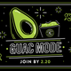 Illustration for article titled Chipotle unleashes “Guac Mode” upon customers nationwide